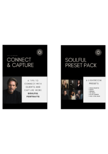 Visual representation of the Connect and Culture pack,