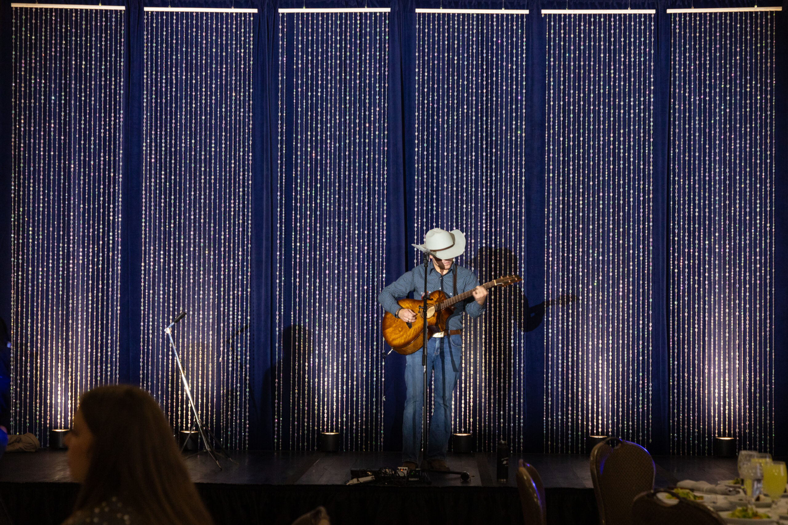 Denim&DiamondsGala2024-130