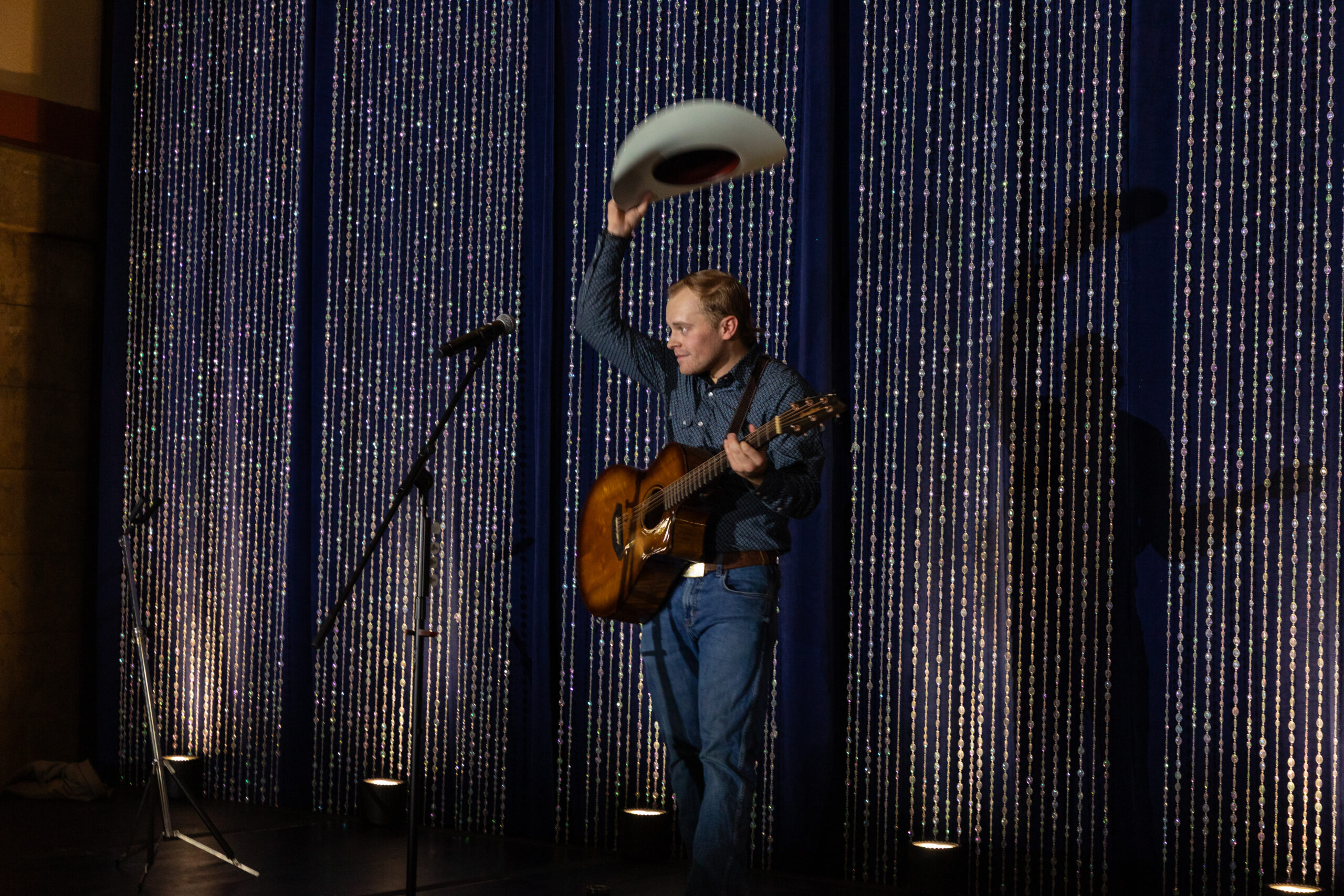 Denim&DiamondsGala2024-273