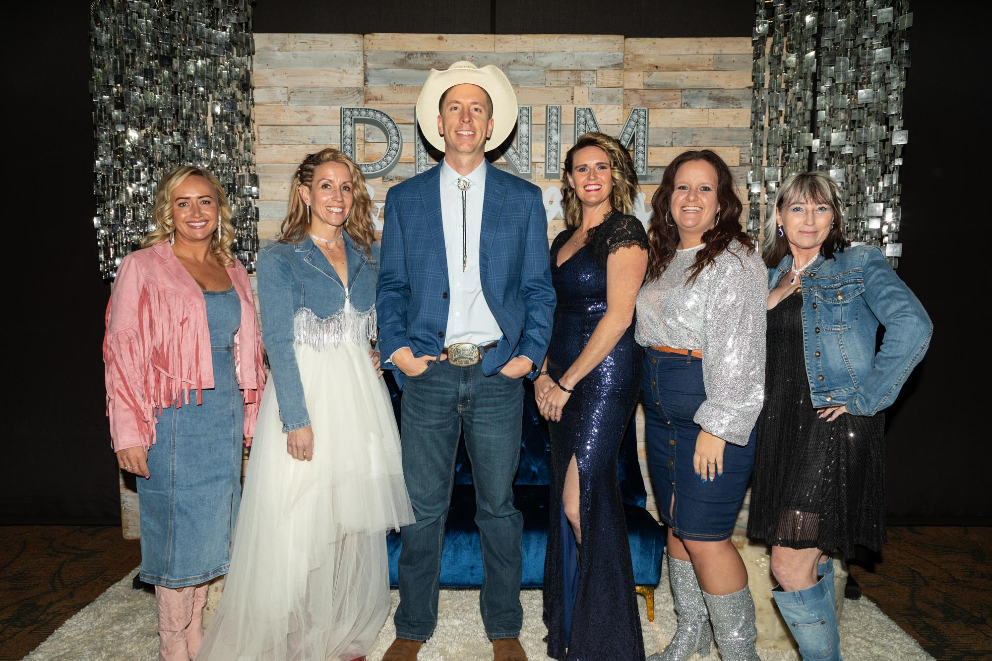 Denim&DiamondsGala2024-29