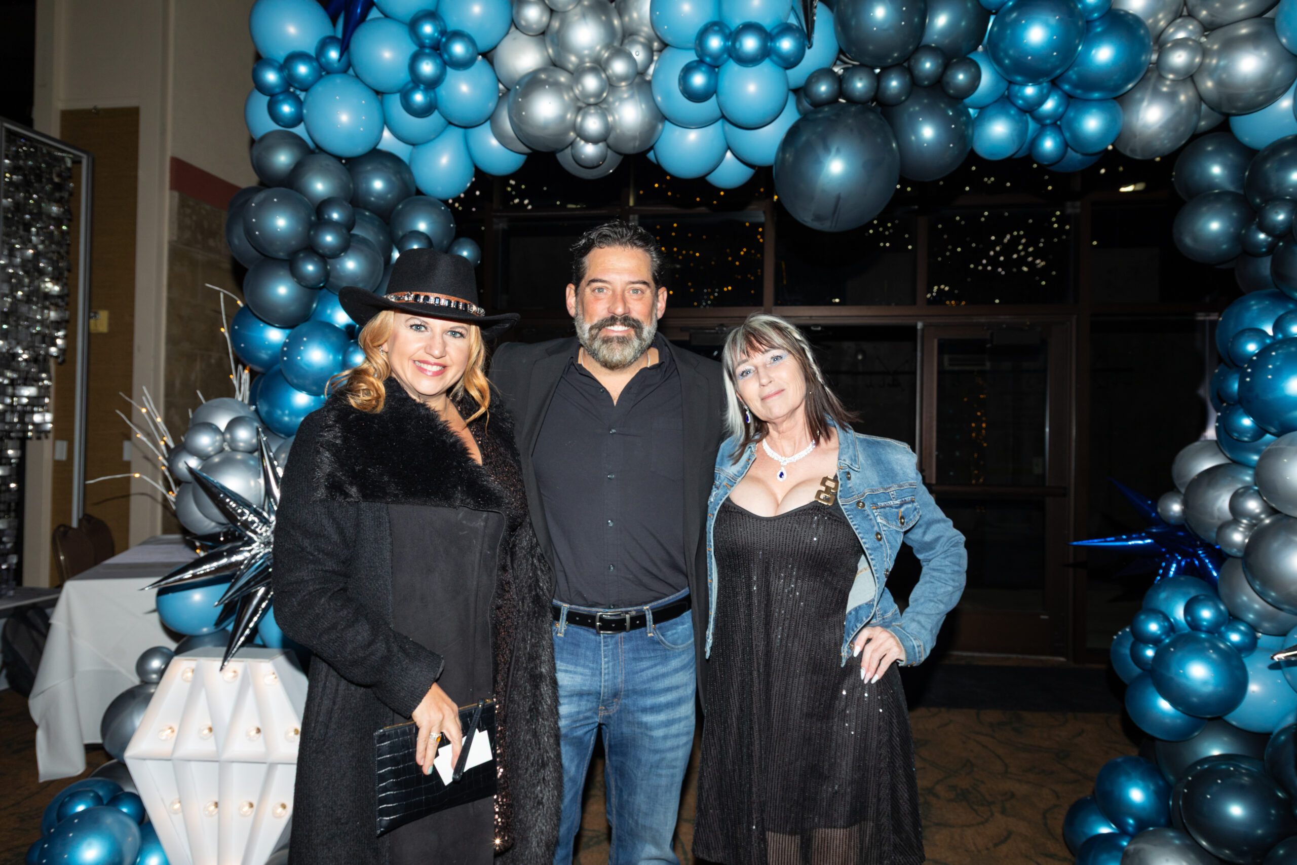 Denim&DiamondsGala2024-70