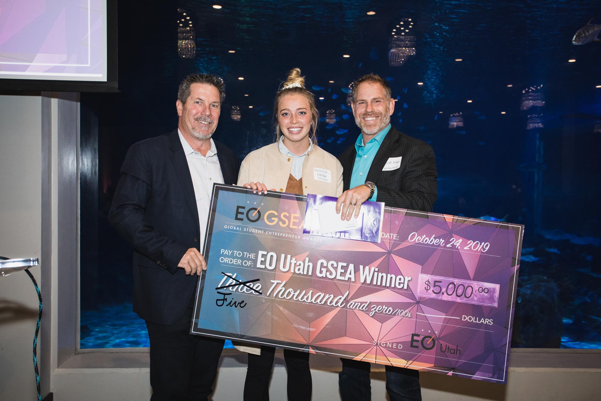 EOAwards2019-75