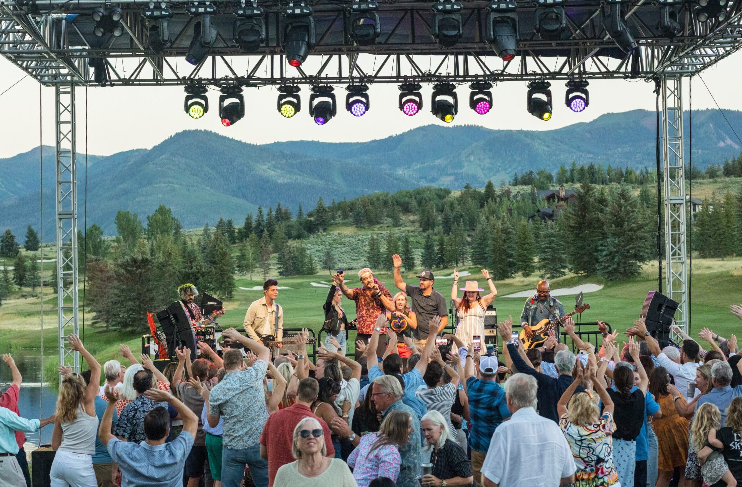 Glenwild Summer Concert 2022-1452