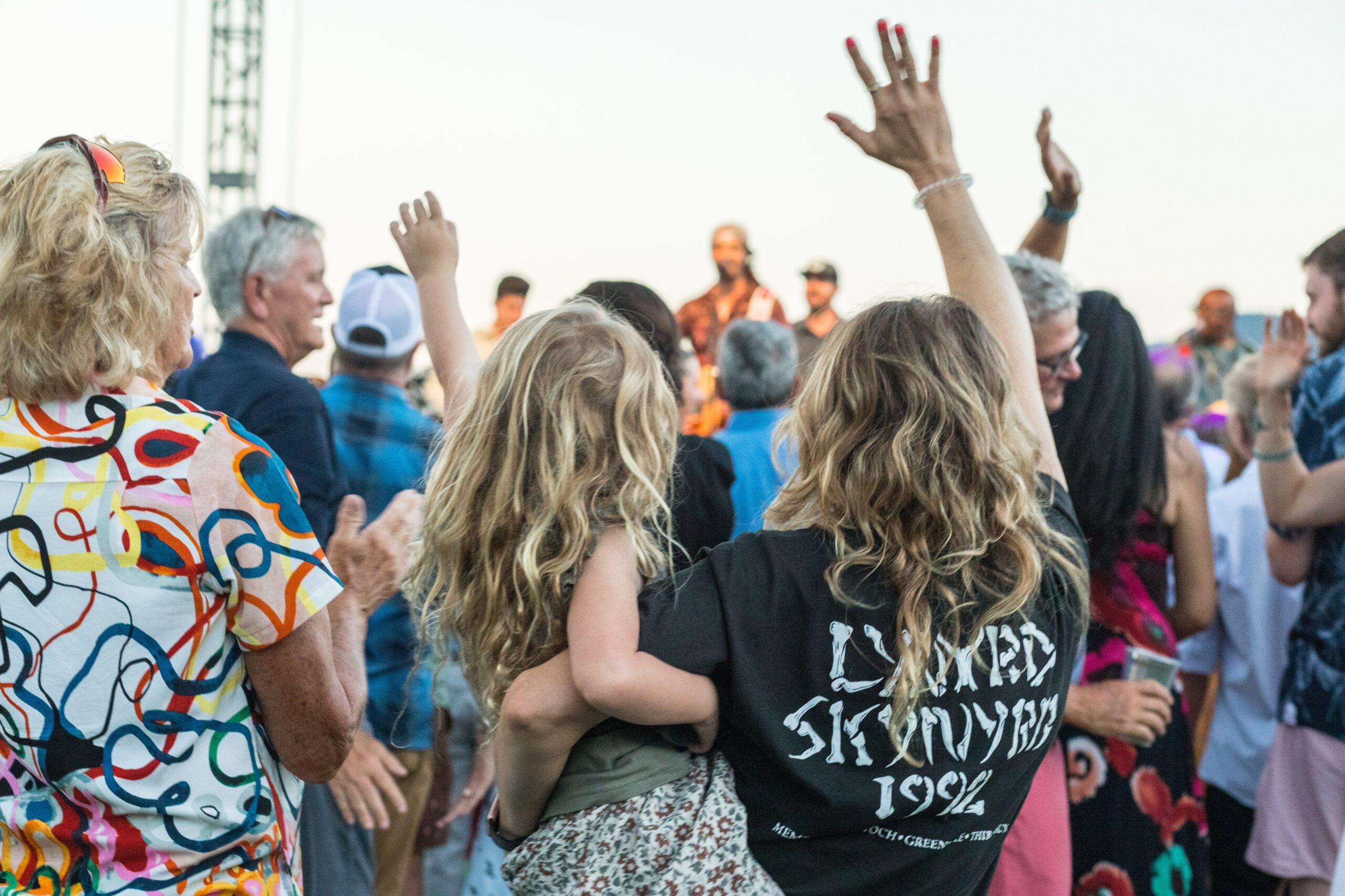 Glenwild Summer Concert 2022-1519