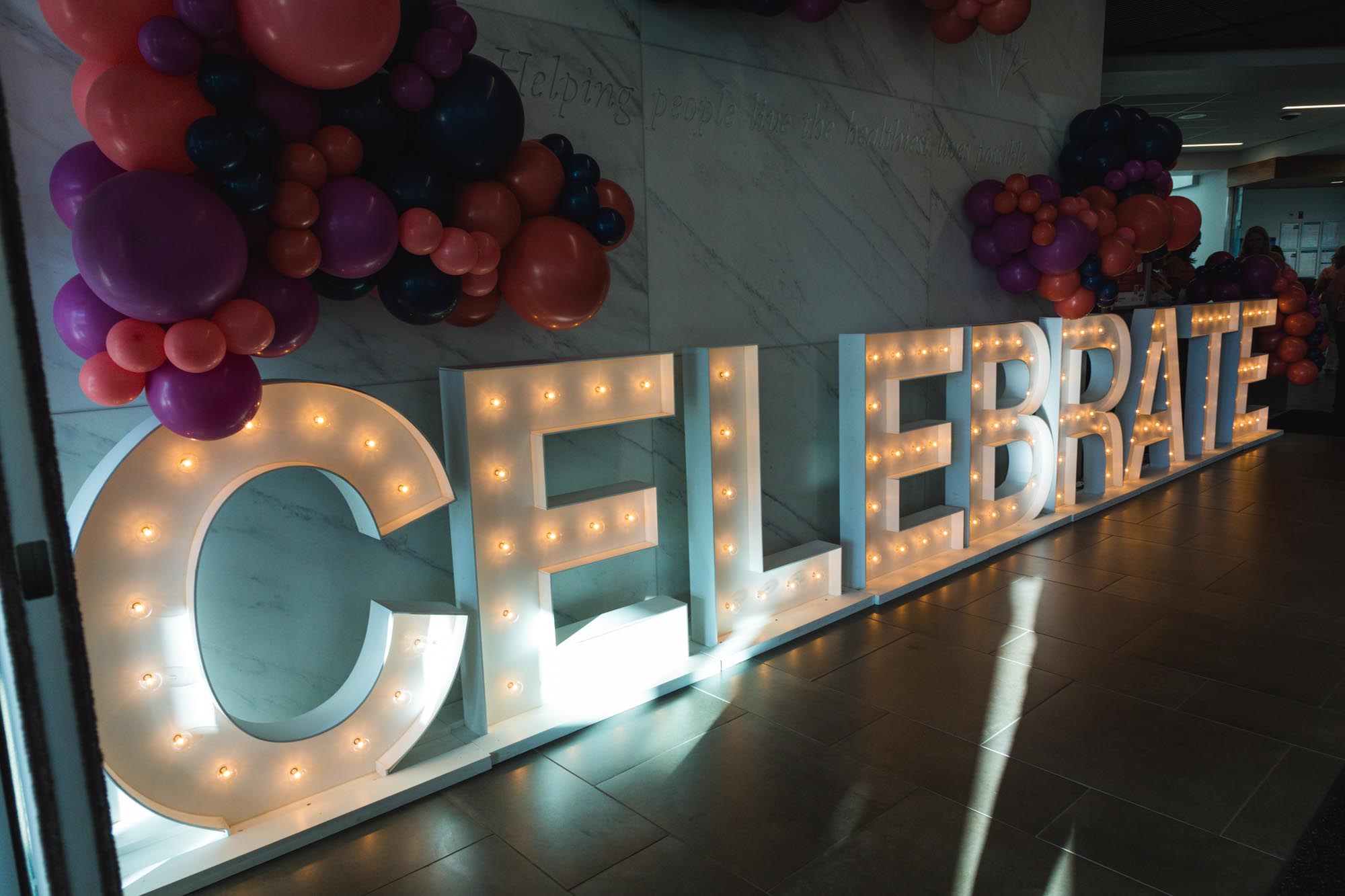 IHCWomen’sNight2024-30