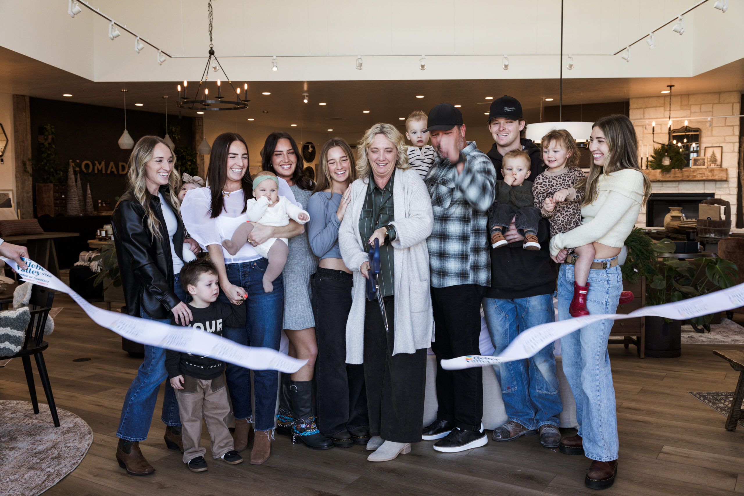 NomadSoulRibbonCutting-119