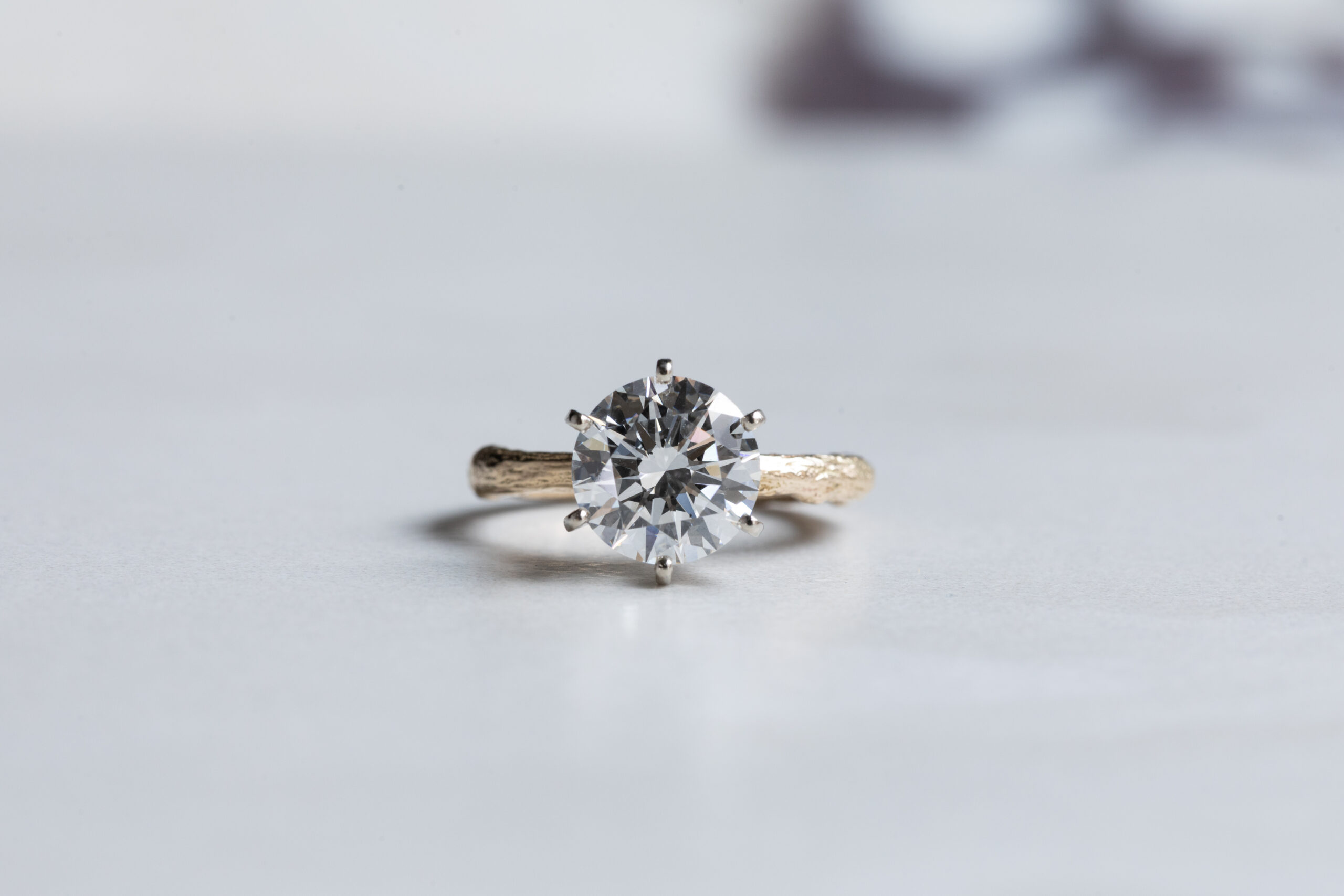 SJ Jewelry 2025B-5