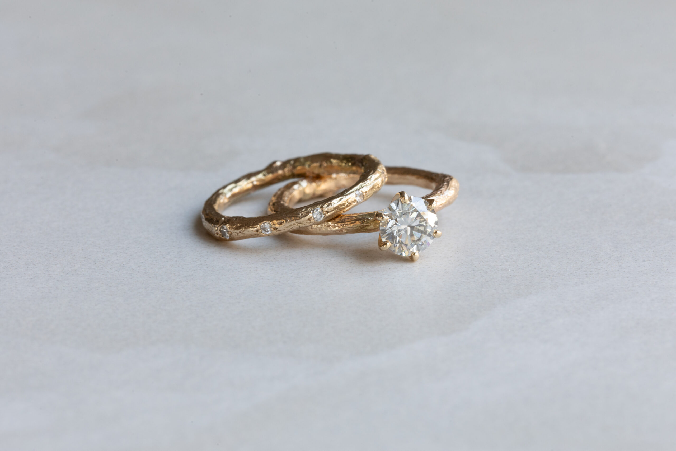 SJJewelry2025-4-Copy1